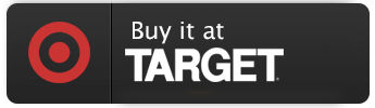 buy it at target